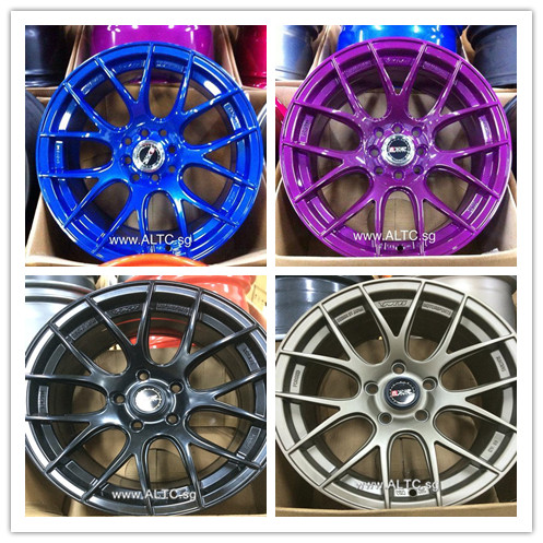 Hundreds of new/used rims & thousands of new/used tyres - Page 29 Xxr53010