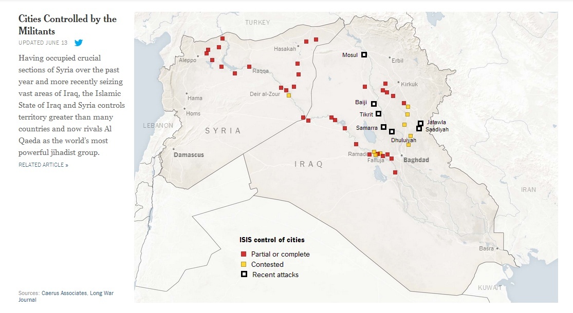 Début de révolte en Irak? - Page 11 Captur11