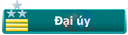 Đại Úy Đại Úy
