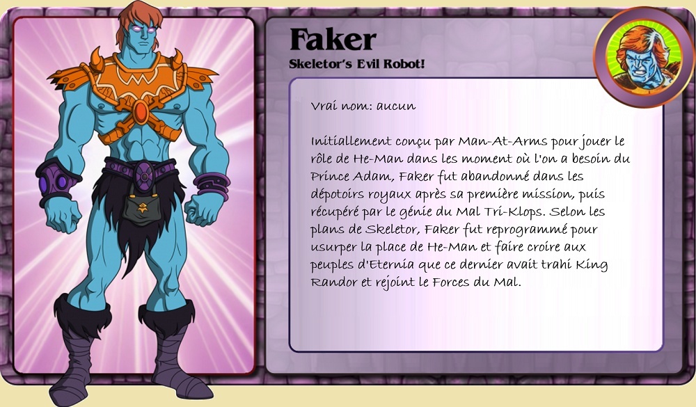 Masters Of The Universe Classics : FAKER (FAKOR) Bio_fa10