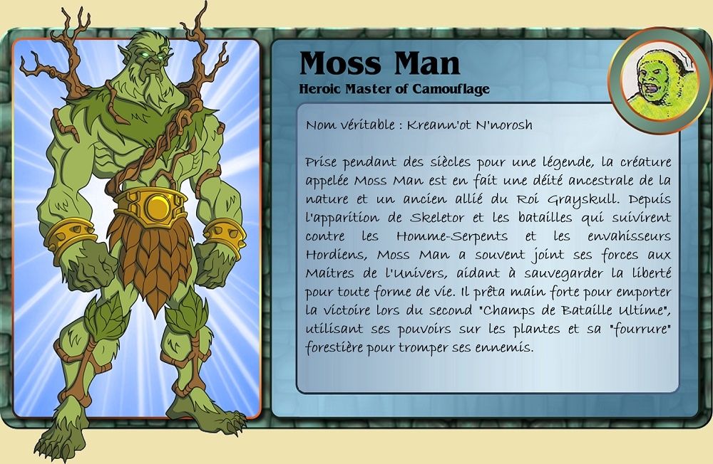 Masters Of The Universe Classics : MOSS MAN (MOUSSOR) Bio_mo10