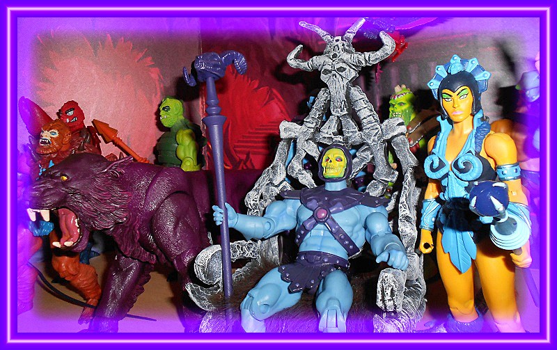 Collection n°361:ES59 SW,LOTR,CINE,SERIE,DA PART4 30/01/15 BALROG WETA P39 - Page 21 Motuc_32