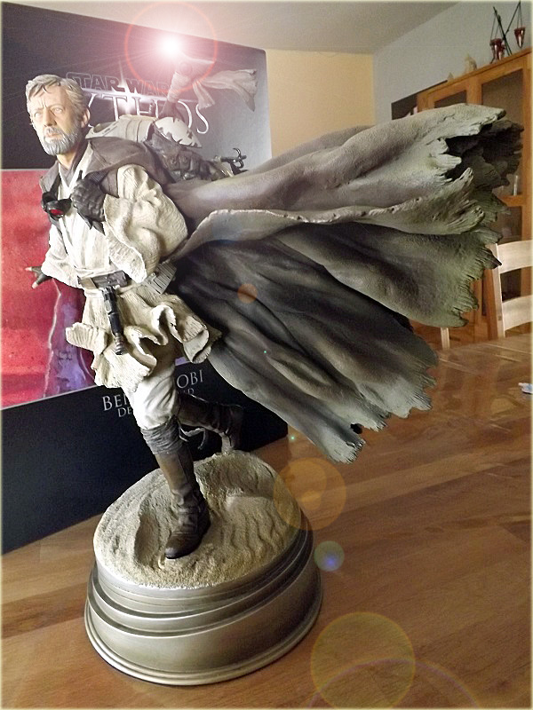 Collection n°361:ES59 SW,LOTR,CINE,SERIE,DA PARTIII 18/4/14 Teaser Hot Toys P44 - Page 2 Salon_18
