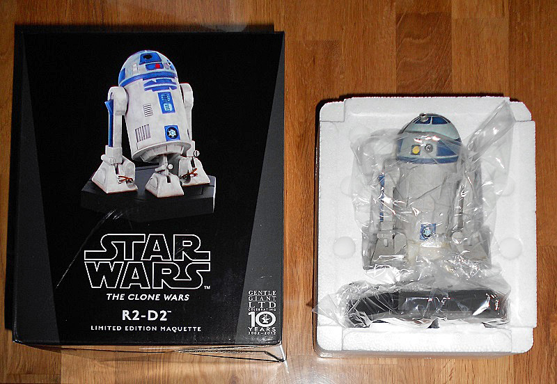 Collection n°361:ES59 SW,LOTR,CINE,SERIE,DA PARTIII 18/4/14 Teaser Hot Toys P44 - Page 3 Salon_41