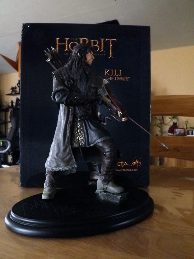 Collection n°361:ES59 SW,LOTR,CINE,SERIE,DA PARTIII 18/4/14 Teaser Hot Toys  P44 - Page 5 Sam_ki14