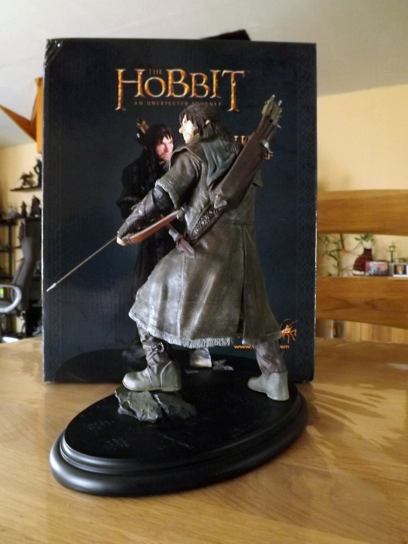 Collection n°361:ES59 SW,LOTR,CINE,SERIE,DA PARTIII 18/4/14 Teaser Hot Toys  P44 - Page 5 Sam_ki16