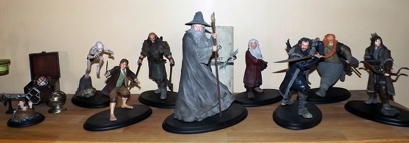 Collection n°361:ES59 SW,LOTR,CINE,SERIE,DA PARTIII 18/4/14 Teaser Hot Toys P44 Sam_th10
