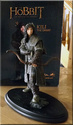  Collection n°361:ES59 SW,LOTR,CINE,SERIE,DA PART4 30/01/15 BALROG WETA P39 Sam_ki26