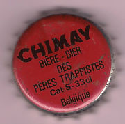 Pour catalogue belge de Jules: ....... - Page 3 Chimay12