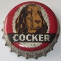 cocker  pour Jules Cocker10