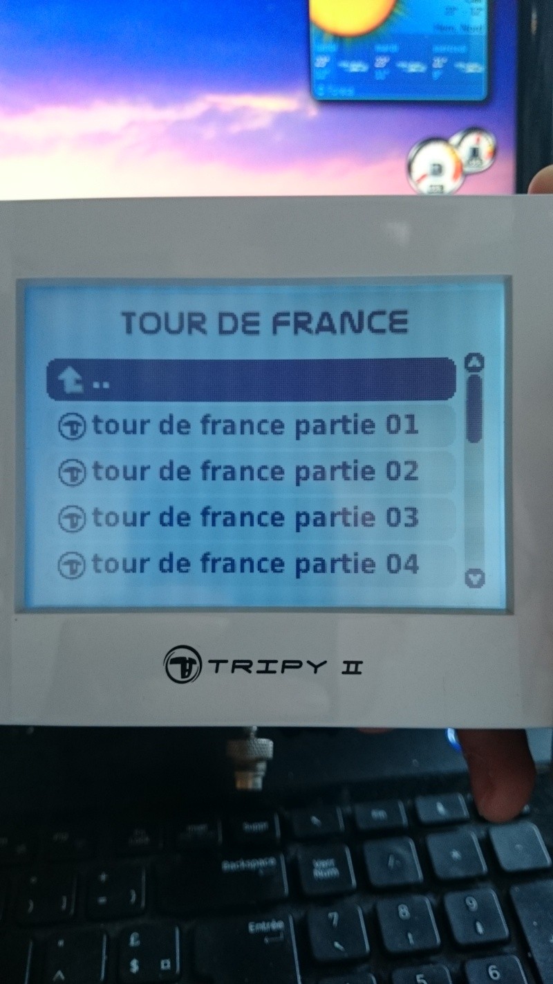Tour de France - Page 2 Dsc_0628
