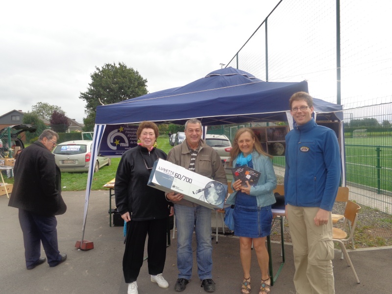 Brocante de Forville Dsc00513