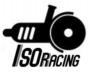 [Nissan] Silvia S15 ISORacing - Page 19 Iso_ra10