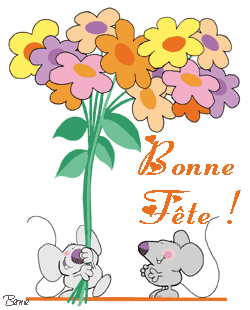 Bonne Fete Marie Noelle Bonne Fete Marie Noelle