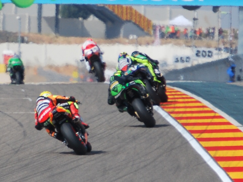 Round 14 : Aragon - Page 3 Csc_2013