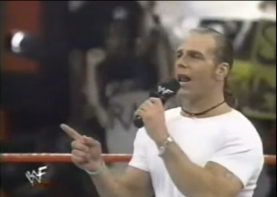 The People's ... Showstopper !  Hbk310