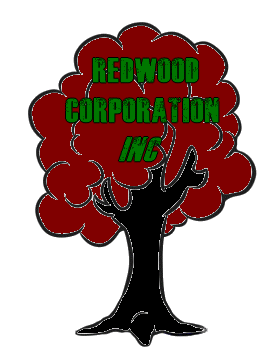 Candidature Chef Faction Illégale | RedWood Corporation  Sans_t11