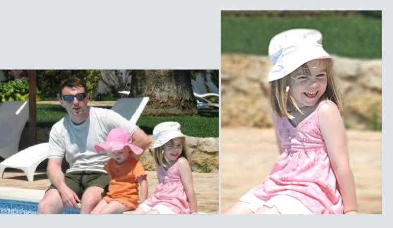Further Analysis of the Last Photo - Page 22 Last_p11