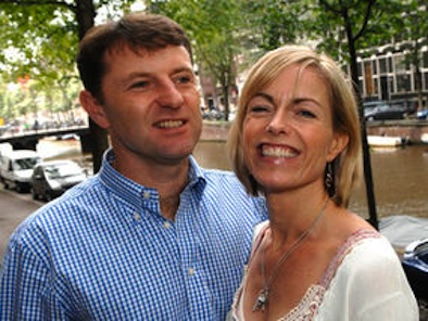 McCanns to appear in libel trial on Monday 16 June - Page 5 Smilin11