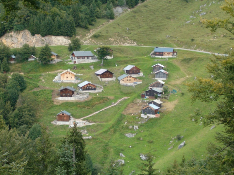 Randonnées en Haute-Savoie Hpim0417