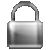 Ce sujet est verrouillé, vous ne pouvez pas éditer les messages ou faire de réponses. Ce sujet est verrouillé, vous ne pouvez pas éditer les messages ou faire de réponses.