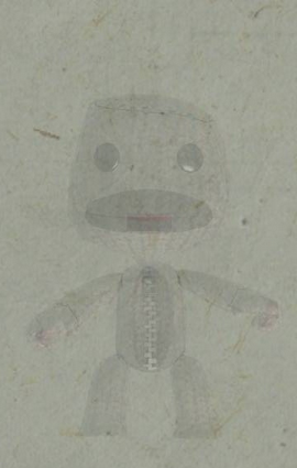 Créer un Sackboy Fantôme ☺  - Page 2 Sans_t11