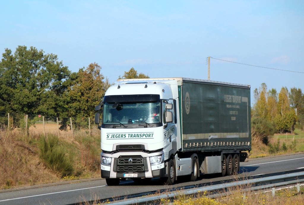 S'jegers Transport (Laakdal) Img_0518