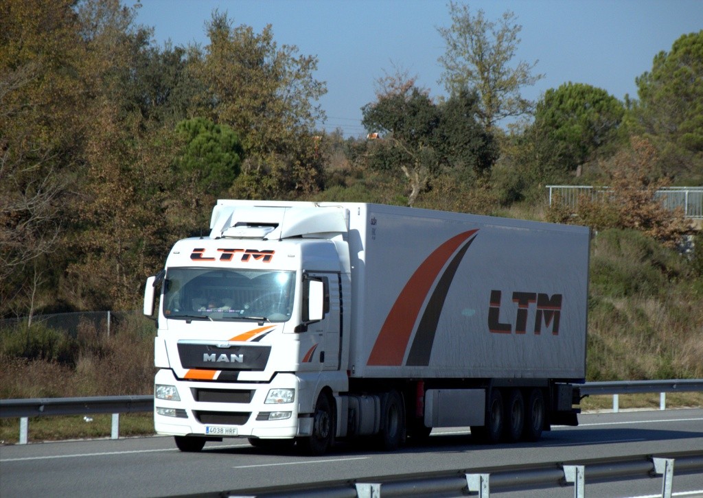 LTM (Logistica y Transporte Moderno) (Murcia) Img_1569