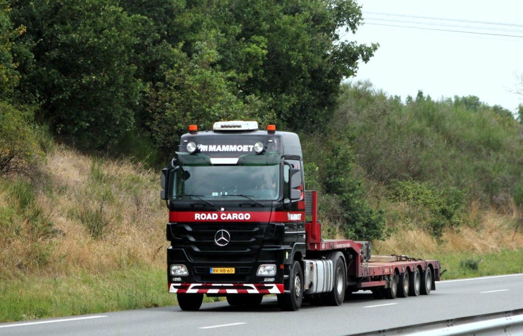 Mammoet Road Cargo - Oudenbosch - Page 3 Img_7128