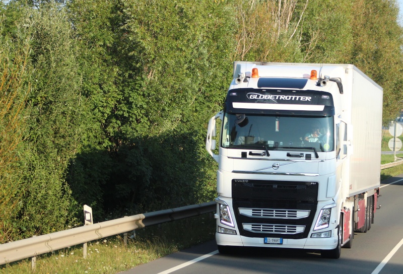 Volvo FH4 (euro 6) - Page 4 Img_7715