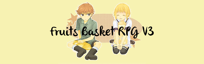 Fruits basket RPG Sans_t21