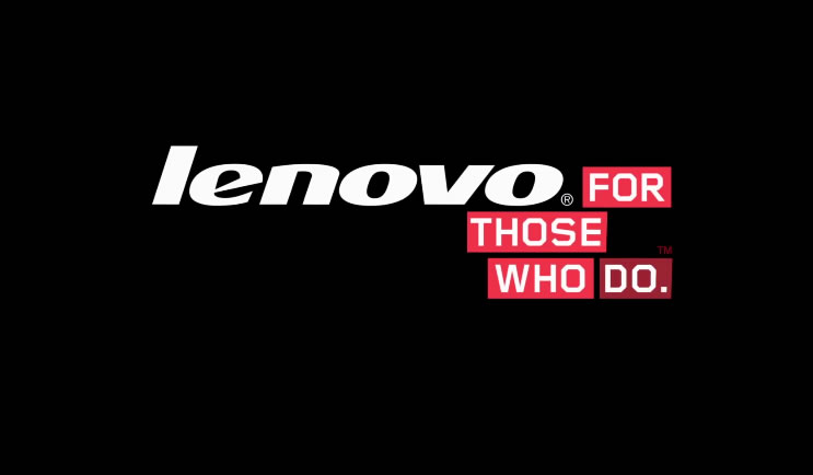 Lenovo - L'arma di casa cinese! Lenovo10