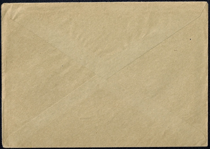OPD Schwerin 1945 - 1952 (Teil 2) - Seite 2 1945-121