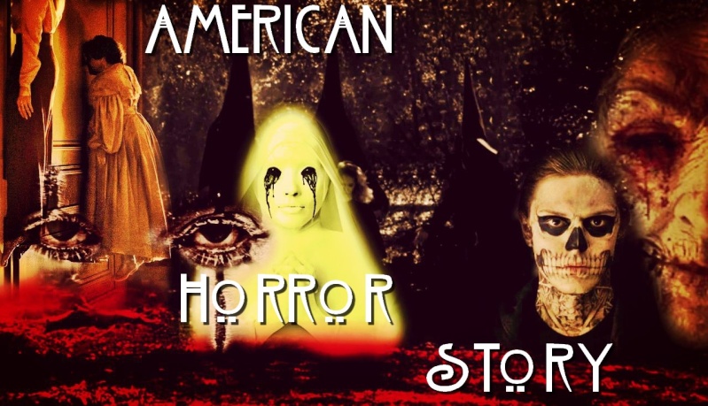 Votes Concours #30: Halloween  Ahs10