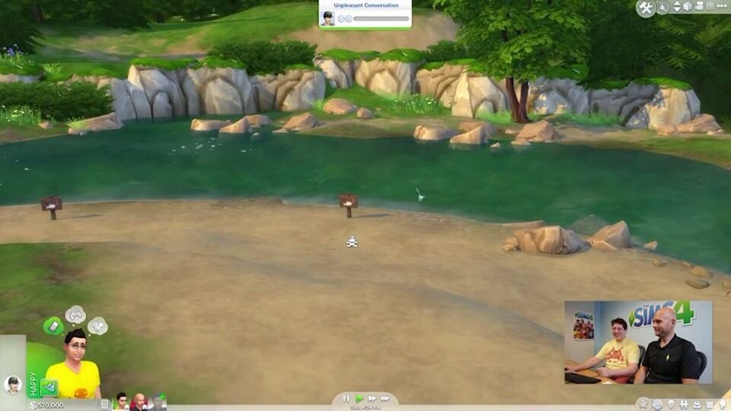Sims 4 Screenshots 10494610