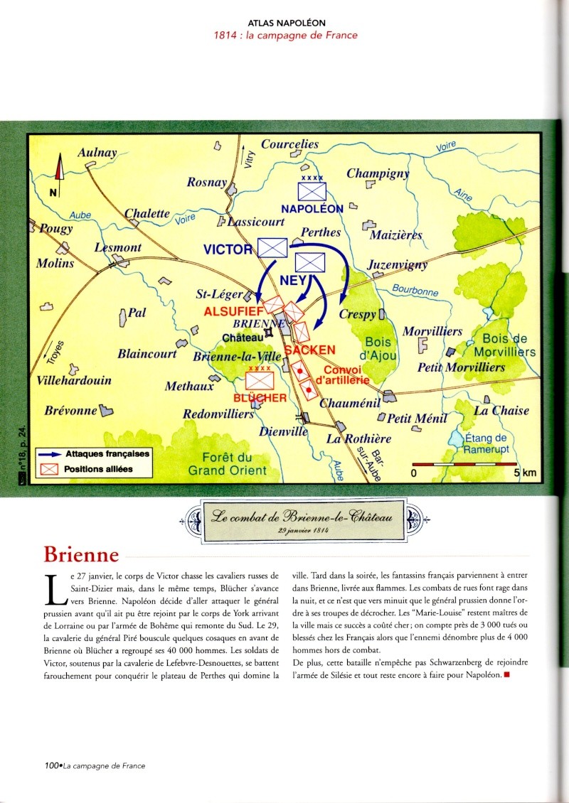 Ordre de bataille francais Brienne  29 01 1814 Img00315