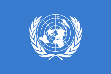 [Organisation] Organisation des Nations Unies Unflag10