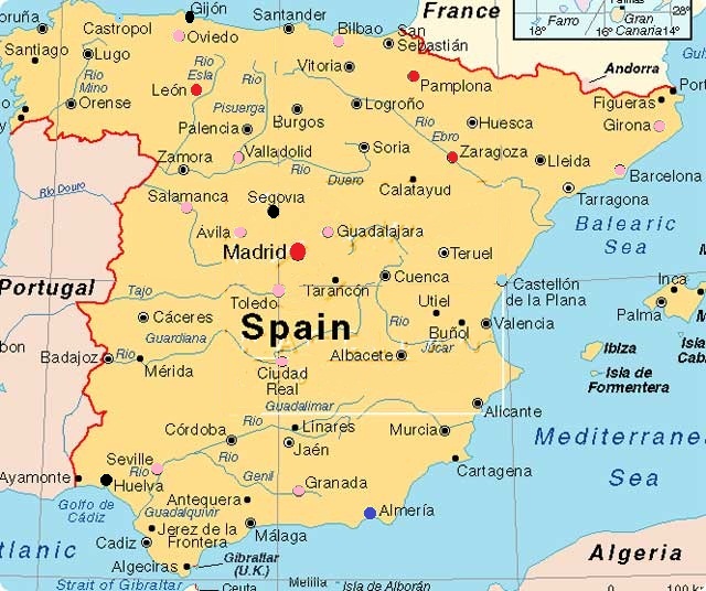 [Accepté] Empire Español. - Page 2 Map11