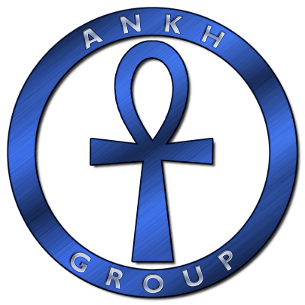 Ankh Group
