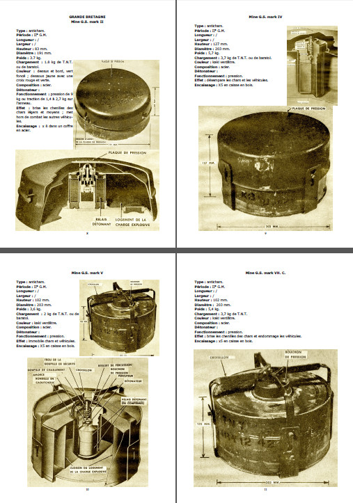 Les cahiers d'Albi - Page 2 2014-016