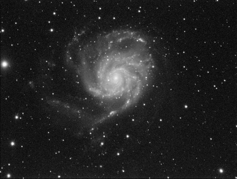 M101 du 19 juin 2014 M101_p11