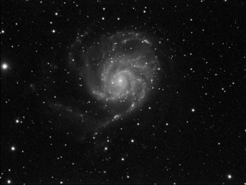 M101 du 19 juin 2014 M101l10