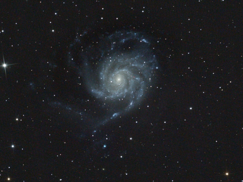 M101 du 19 juin 2014 M101vi10