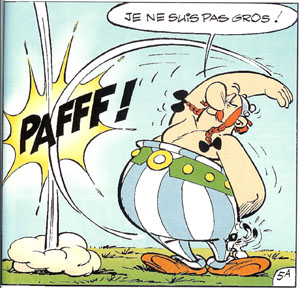 PRISM, le must ? - Page 2 Obelix10