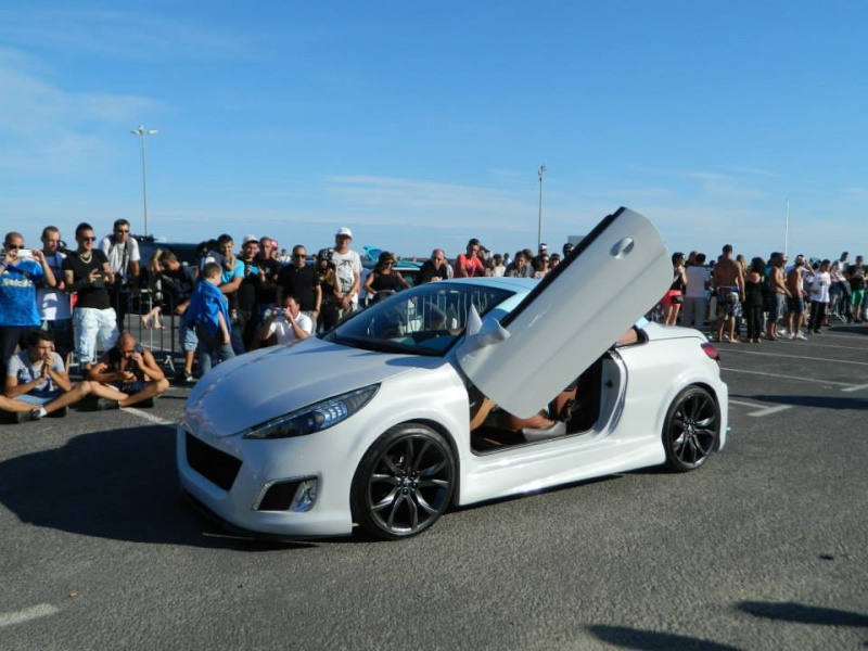 Cap d'adge motor festival 2014 - Page 2 10387610