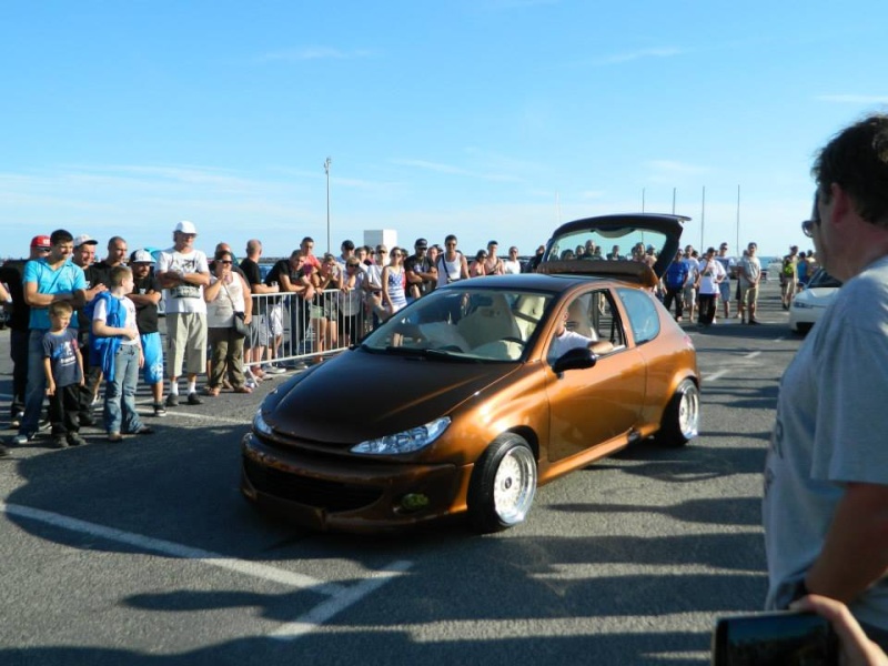 Cap d'adge motor festival 2014 - Page 2 10647110
