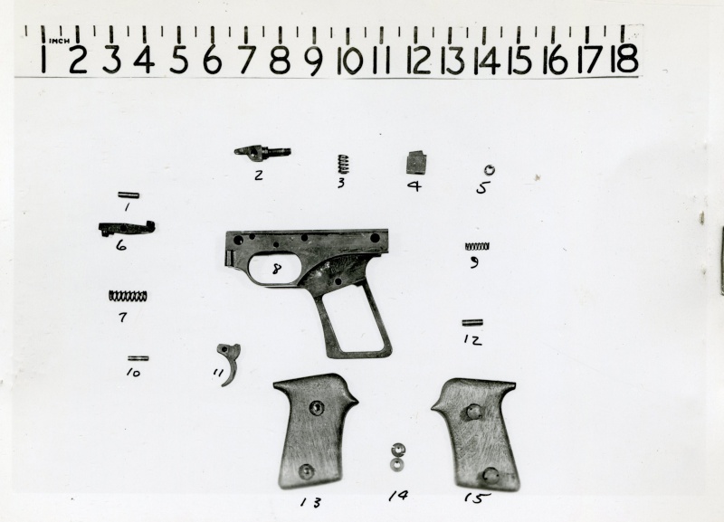 Pistolet mitrailleur - Page 3 162-1510