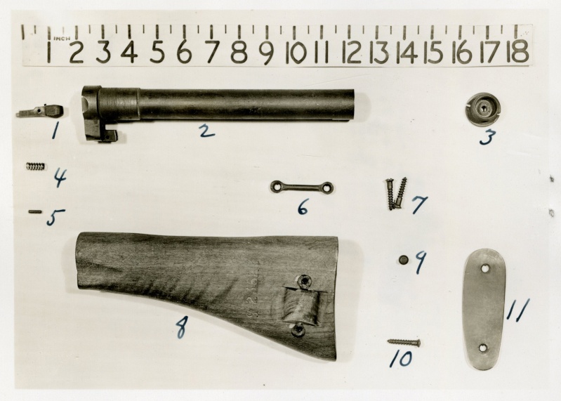 Pistolet mitrailleur - Page 3 162-1610