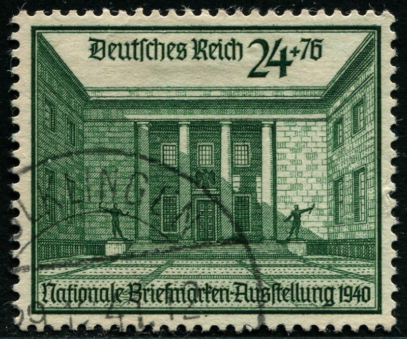 Deutsches Reich April 1933 bis 1945 - Seite 10 743_ge10