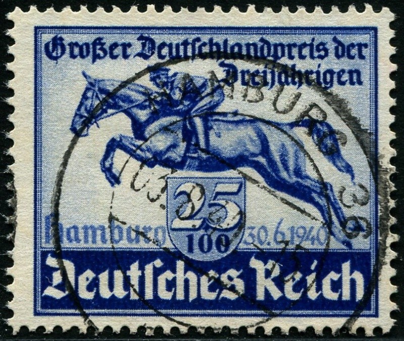 Deutsches Reich April 1933 bis 1945 - Seite 10 746_ge10